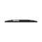 Фото - Монітор ViewSonic 31.5" VA3208-4K-HD VA Black | click.ua
