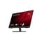 Фото - Монітор ViewSonic 31.5" VA3208-4K-HD VA Black | click.ua
