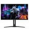 Фото - Монитор Gigabyte 31.5" Aorus FO32U2 EK OLED Black 240Hz | click.ua