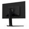 Фото - Монiтор Gigabyte Aorus FO32U2 EK OLED Black 240Hz | click.ua