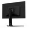 Фото - Монiтор Gigabyte Aorus FO32U2 OLED Black 240Hz | click.ua