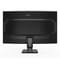 Фото - Монитор Gigabyte 27" GS27Q EK1 VA Black Curved 165Hz | click.ua