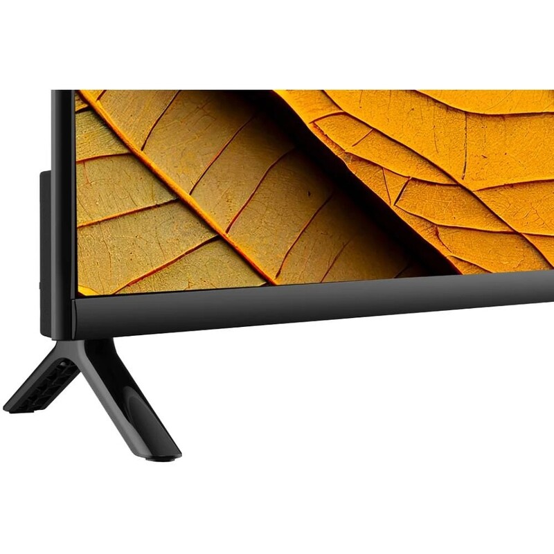 Телевизор Bravis 43K6000U