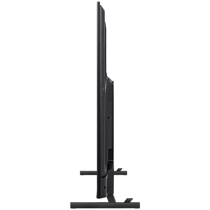 Телевизор Hisense 75U6NQ