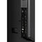 Фото - Телевизор Hisense 75U6NQ | click.ua