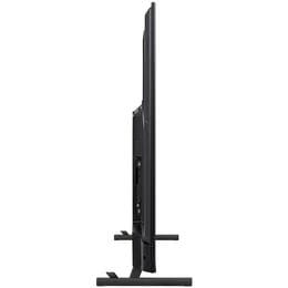 Телевизор Hisense 75U6NQ