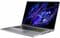 Фото - Ноутбук Acer Predator Triton Neo 16 PTN16-51-71YZ (NH.QSBEU.002) Silver | click.ua