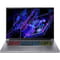 Фото - Ноутбук Acer Predator Triton Neo 16 PTN16-51-71YZ (NH.QSBEU.002) Silver | click.ua