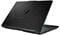 Фото - Ноутбук Asus TUF Gaming A17 FA706NFR-HX006 (90NR0JW5-M00070) Graphite Black | click.ua