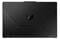 Фото - Ноутбук Asus TUF Gaming A17 FA706NFR-HX006 (90NR0JW5-M00070) Graphite Black | click.ua