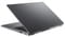 Фото - Ноутбук Acer Extensa 15 EX215-24-R3B3 (NX.EJ5EU.002) Steel Gray | click.ua