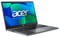 Фото - Ноутбук Acer Extensa 15 EX215-24-R3B3 (NX.EJ5EU.002) Steel Gray | click.ua