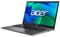 Фото - Ноутбук Acer Extensa 15 EX215-24-R3B3 (NX.EJ5EU.002) Steel Gray | click.ua