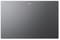 Фото - Ноутбук Acer Extensa 15 EX215-24-R3B3 (NX.EJ5EU.002) Steel Gray | click.ua