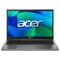 Фото - Ноутбук Acer Extensa 15 EX215-24-R3B3 (NX.EJ5EU.002) Steel Gray | click.ua