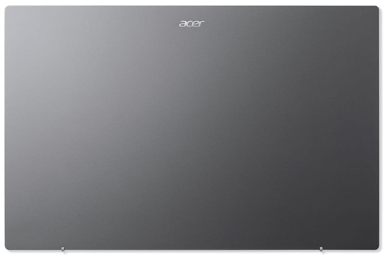 Ноутбук Acer Extensa 15 EX215-24-R5ZG (NX.EJ5EU.008) Steel Gray