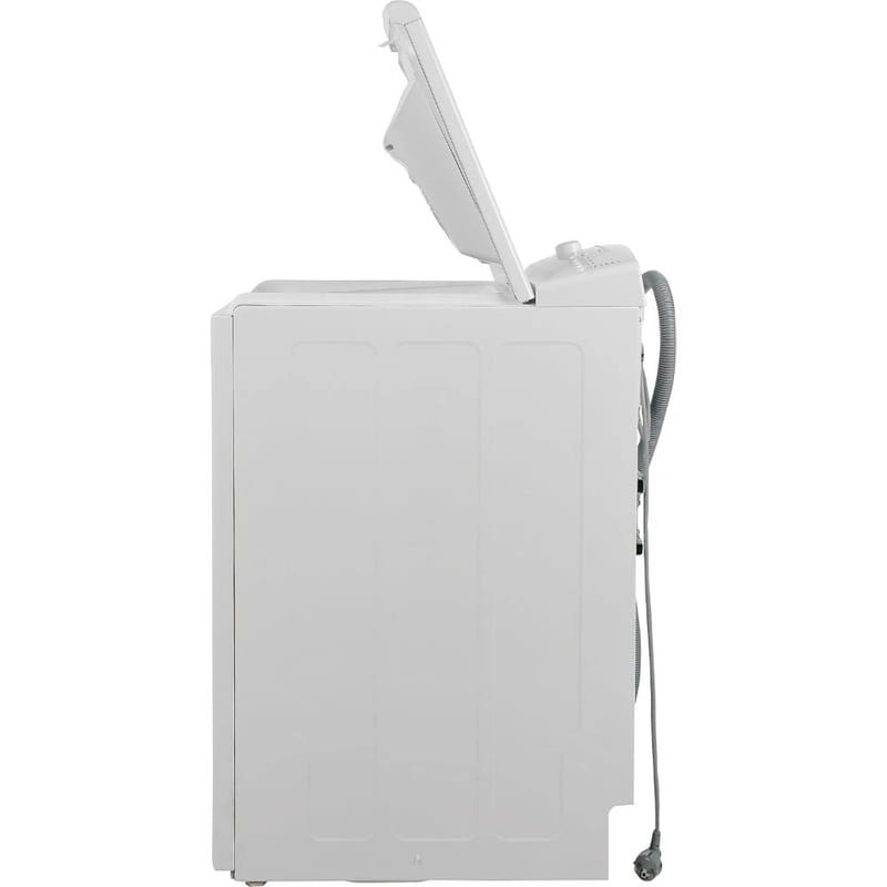 Стиральная машина Whirlpool AWE 6080