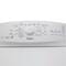 Фото - Стиральная машина Whirlpool AWE 6080 | click.ua