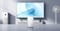 Фото - WiFi Mesh система Xiaomi Mesh System AC1200 EU 3pack (DVB4484GL) | click.ua