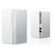 Фото - WiFi Mesh система Xiaomi Mesh System AC1200 EU 3pack (DVB4484GL) | click.ua