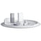 Фото - WiFi Mesh система Xiaomi Mesh System AC1200 EU 3pack (DVB4484GL) | click.ua