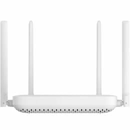 Бездротовий маршрутизатор Xiaomi Router AX1500 (DVB4412GL)
