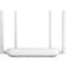 Фото - Бездротовий маршрутизатор Xiaomi Router AX1500 (DVB4412GL) | click.ua