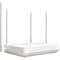 Фото - Бездротовий маршрутизатор Xiaomi Router AX1500 (DVB4412GL) | click.ua