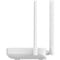 Фото - Бездротовий маршрутизатор Xiaomi Router AX1500 (DVB4412GL) | click.ua