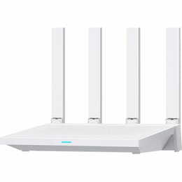 Беспроводной маршрутизатор Xiaomi Router AX3000T (DVB4423GL)