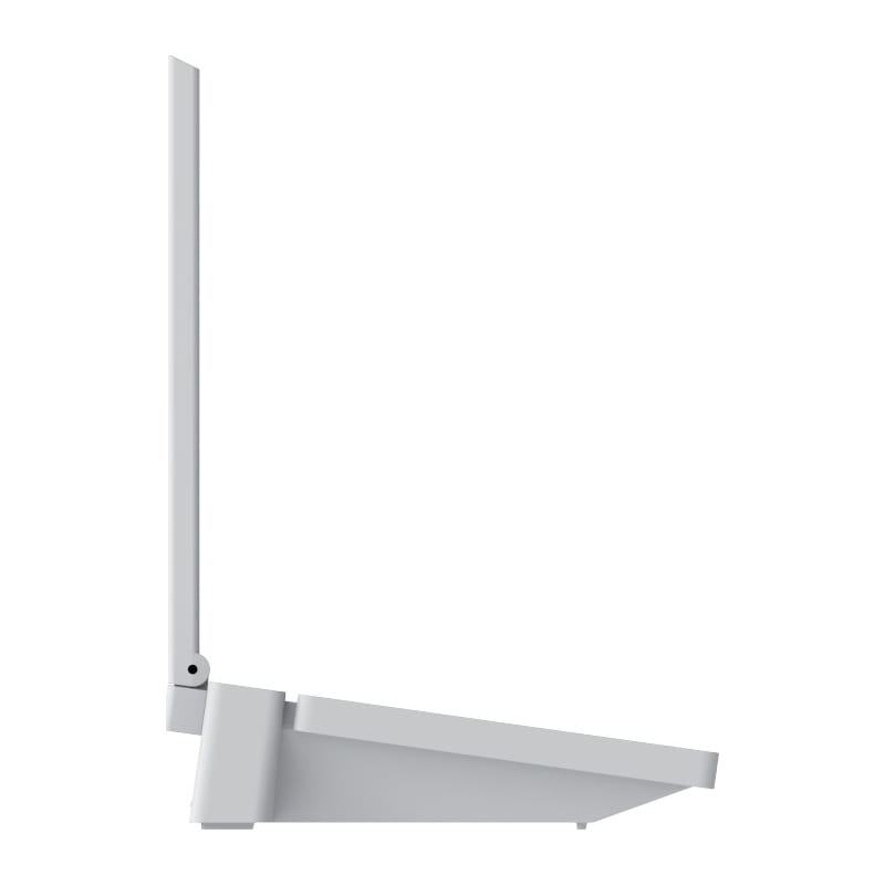 Бездротовий маршрутизатор Xiaomi Router AX3000T (DVB4423GL)