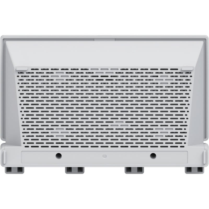 Бездротовий маршрутизатор Xiaomi Router AX3000T (DVB4423GL)
