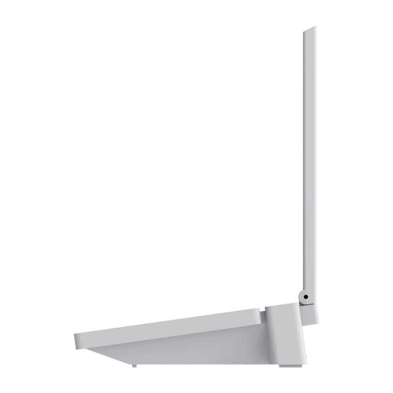 Бездротовий маршрутизатор Xiaomi Router AX3000T (DVB4423GL)
