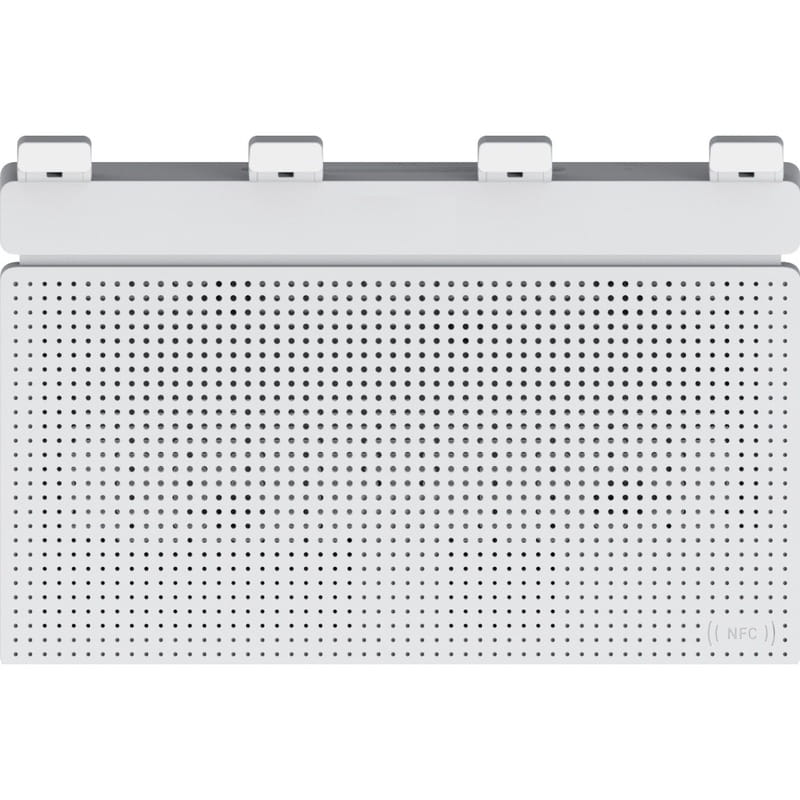 Бездротовий маршрутизатор Xiaomi Router AX3000T (DVB4423GL)