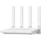Фото - Бездротовий маршрутизатор Xiaomi Router AX3000T (DVB4423GL) | click.ua