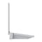Фото - Бездротовий маршрутизатор Xiaomi Router AX3000T (DVB4423GL) | click.ua