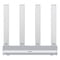 Фото - Бездротовий маршрутизатор Xiaomi Router AX3000T (DVB4423GL) | click.ua