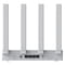 Фото - Бездротовий маршрутизатор Xiaomi Router AX3000T (DVB4423GL) | click.ua