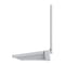Фото - Бездротовий маршрутизатор Xiaomi Router AX3000T (DVB4423GL) | click.ua