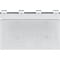 Фото - Бездротовий маршрутизатор Xiaomi Router AX3000T (DVB4423GL) | click.ua