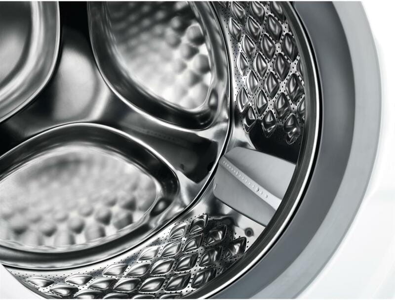 Стиральная машина Electrolux EW8W7607QU