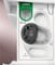Фото - Стиральная машина Electrolux EW8W7607QU | click.ua