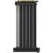 Фото - Райзер CoolerMaster MasterAccessory Riser Cable PCIe 4.0 x16 v2 Black (MCA-U002R-KPCI40-200) | click.ua