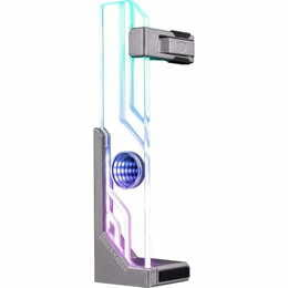 Держатель для видеокарты CoolerMaster Atlas ARGB (MCA-U000R-AGSBTG-00)