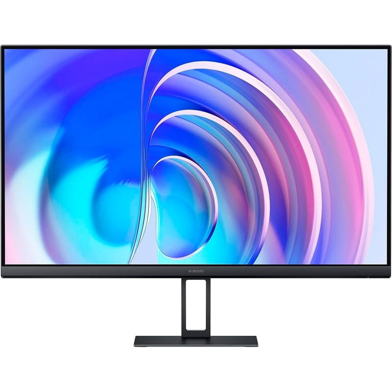 Монитор Xiaomi 23.8" A24i (ELA5444EU) IPS Black 100Hz