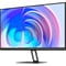 Фото - Монитор Xiaomi 23.8" A24i (ELA5444EU) IPS Black 100Hz | click.ua