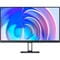 Фото - Монитор Xiaomi 23.8" A24i (ELA5444EU) IPS Black 100Hz | click.ua