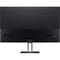 Фото - Монитор Xiaomi 23.8" A24i (ELA5444EU) IPS Black 100Hz | click.ua