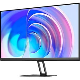 Монитор Xiaomi 23.8" A24i (ELA5444EU) IPS Black 100Hz