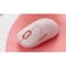 Фото - Миша бездротова Xiaomi Wireless Mouse 3 Pink (BHR8911GL) | click.ua